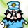 定制新版查普林学院毕业证【degxx.com】