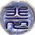 一比一原版费厄菲尔德大学毕业证【degxx.com】