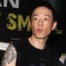 一比一原版伦皇家音乐学院学位证【degxx.com】